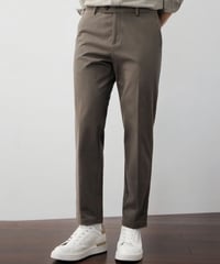 casual slim pants　SH2230