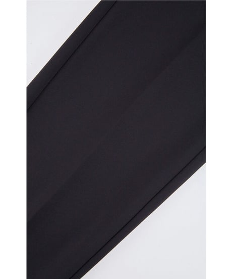 stretch casual slim pants /2color　SH2323