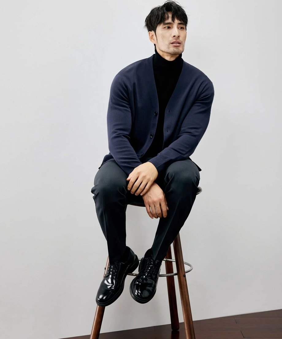 64fd74b1a3a20c10024cc8d5