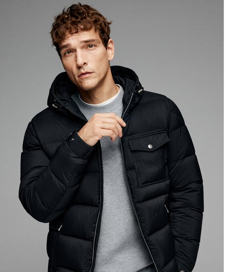 round neck sweatshirt /2color　SH2652