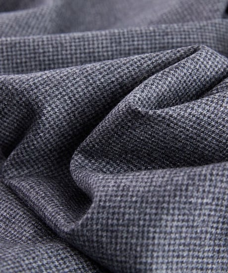 formal jacket wool 100%　SH2169