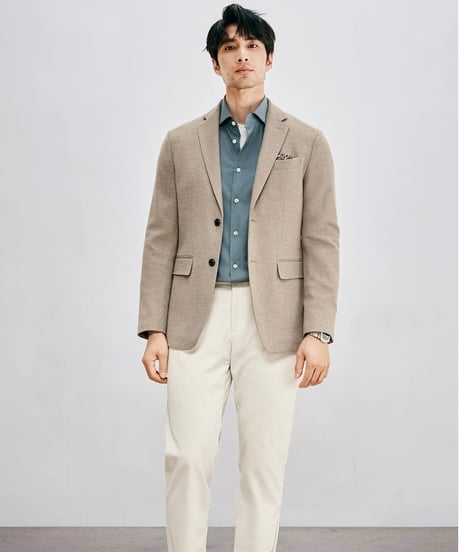 casual pants corduroy /2color　SH2653