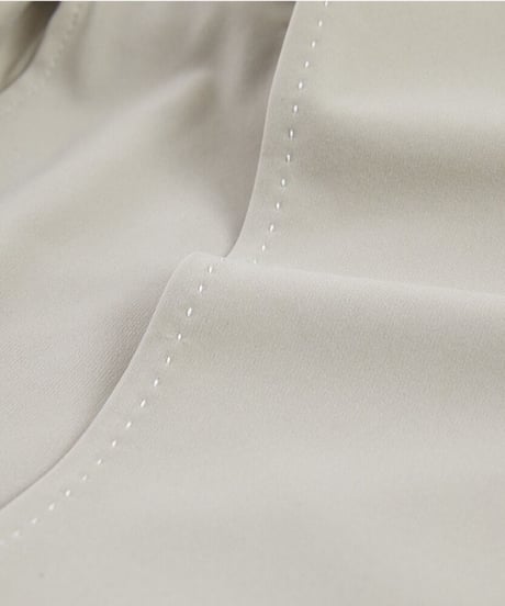 casual stretch jacket /2color　SH2120