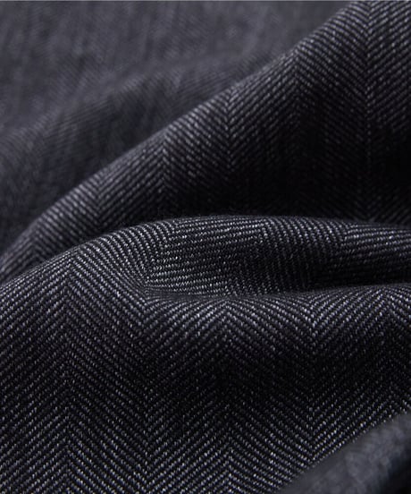 quilting jacket /2color　SH2349
