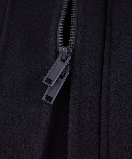 casual wool coat /2color　SH2219