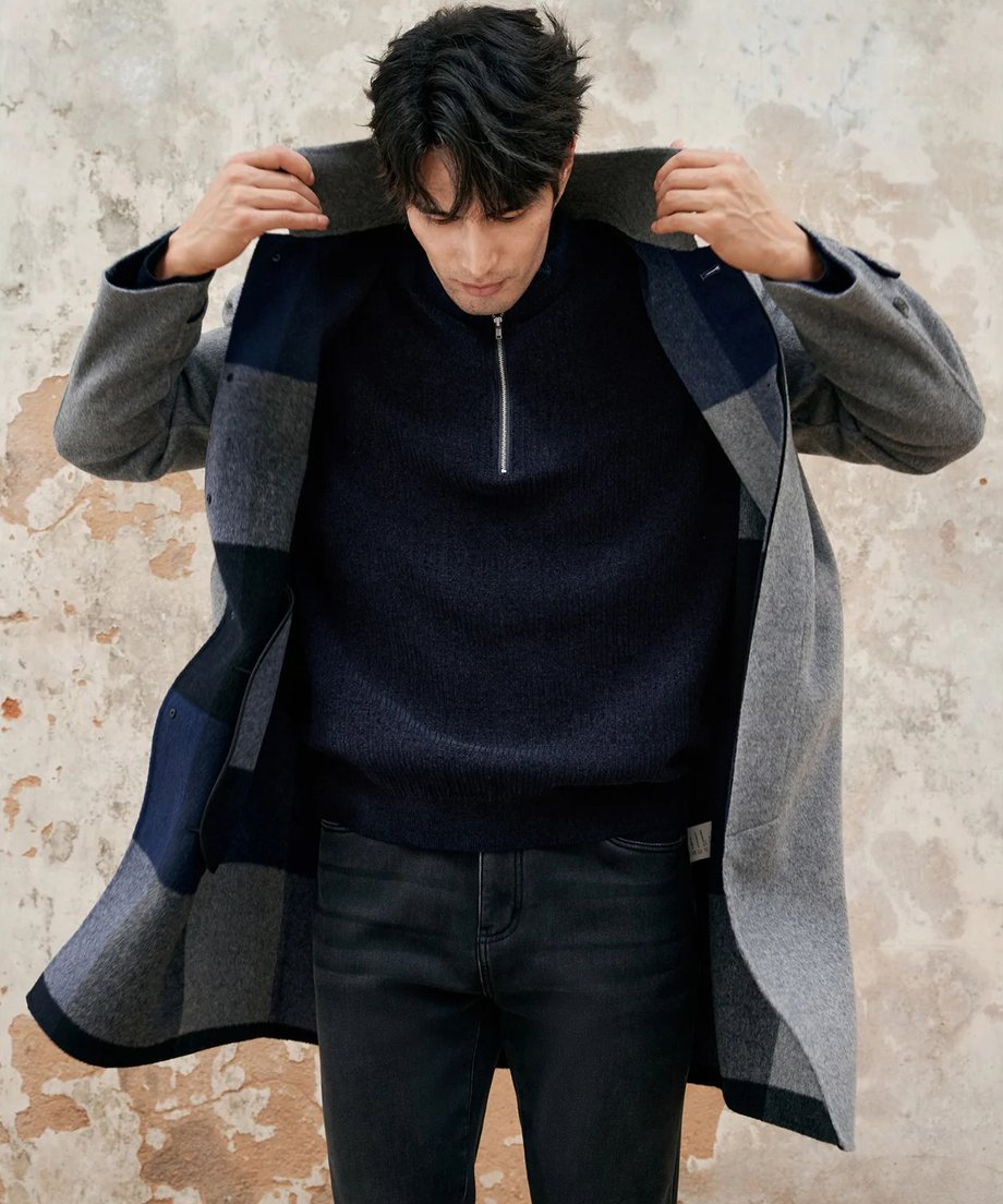 65659c1b8fe71800318e0c1c