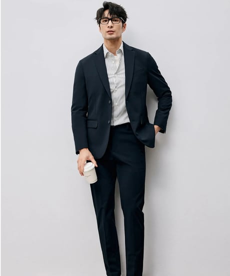 casual suit jackets　SH2461