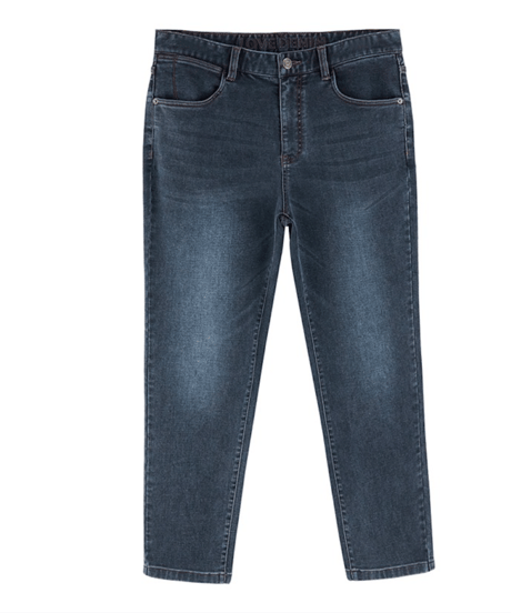 stretch denim pants　SH2004