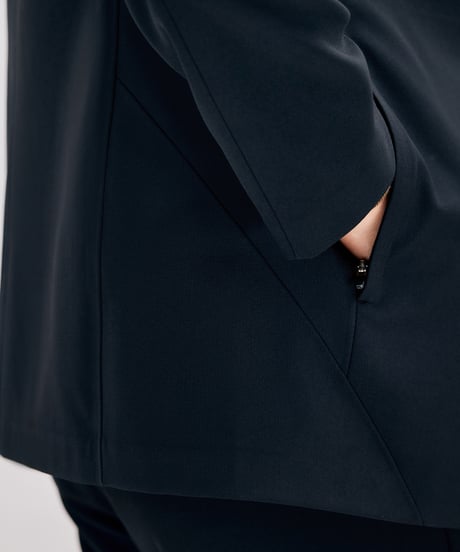 casual suit jacket　SH2655