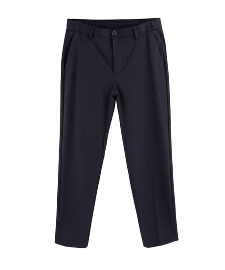 cool casual pants /2color　SH2075