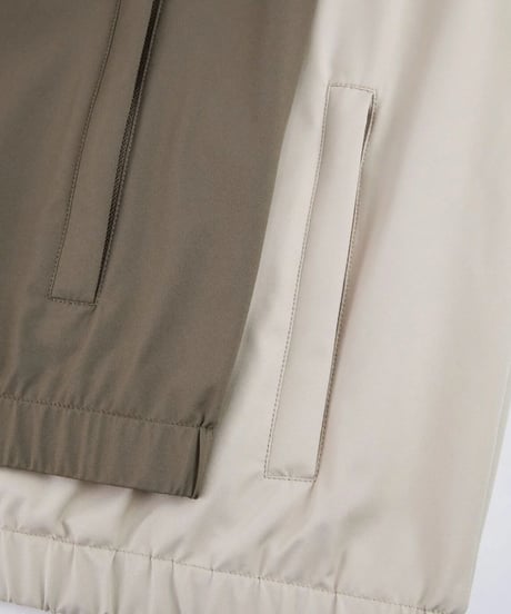 jacket coat knit /2color　SH2287