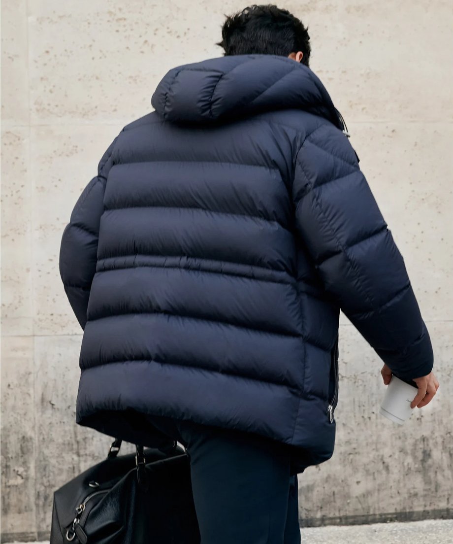 65797532be11ec002ae6b910