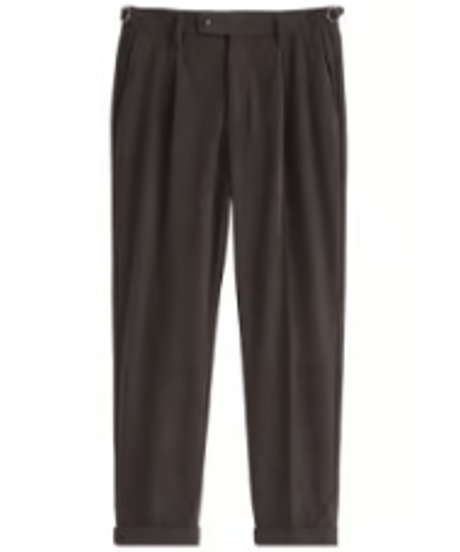 casual pants corduroy /2color　SH2653