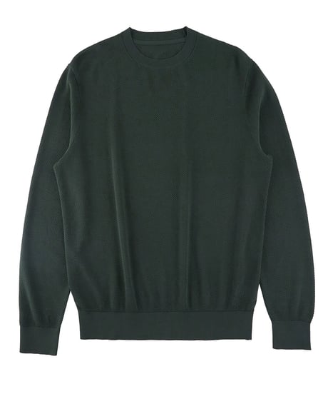 sweater cotton 100% /4color　SH2006