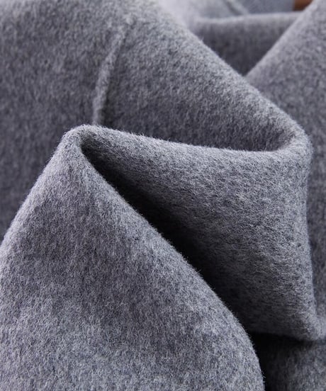wool jacket /2color　SH2242