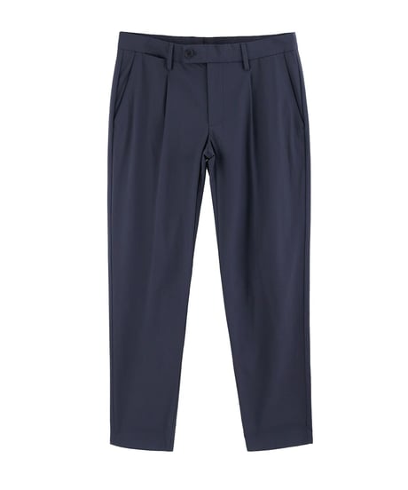 casual pants /2color　SH2090