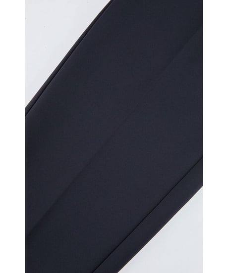 stretch casual slim pants /2color　SH2323