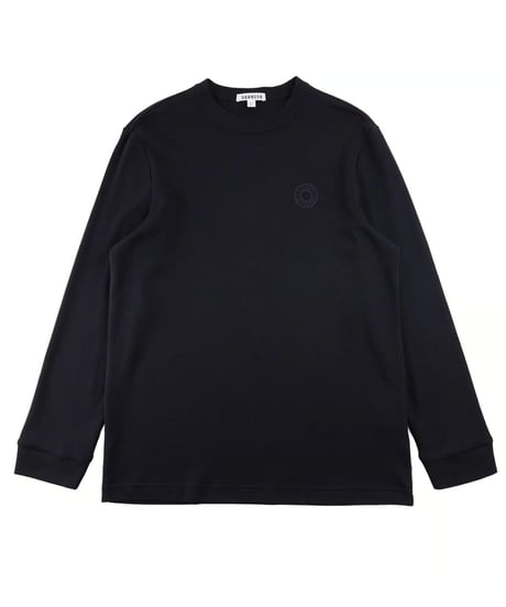 T shirt round neck /2color　SH2197
