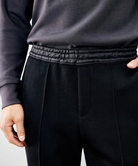 pants sweatpants casual　SH2266