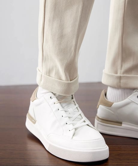 casual pants /2color　SH2247