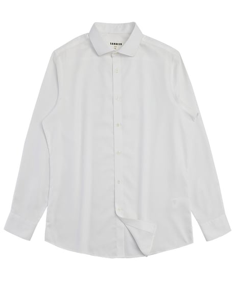 non-iron shirt　SH2450
