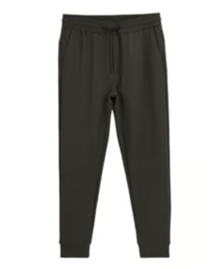 pants jacket suits casual sports food /2color　SH2693