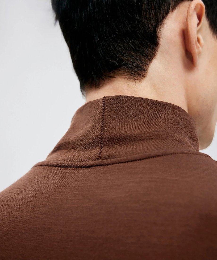 6509089e0c846b0031d550bd
