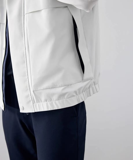 short jacket /2color　SH2255