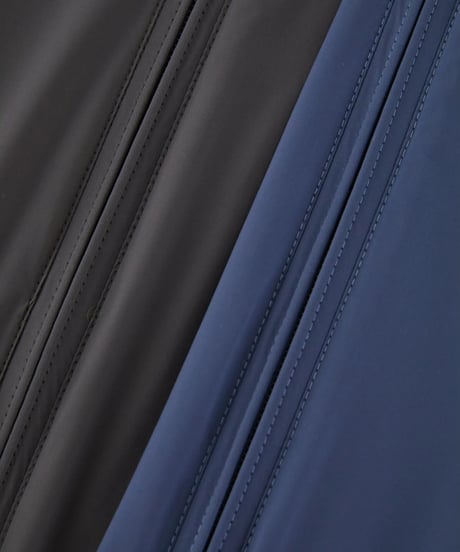 hooded jacket /2color　SH2122