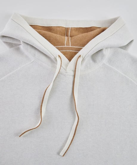 wool sweater　SH2263