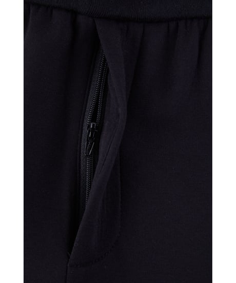 modal relax sweat pants /2color　SH2303