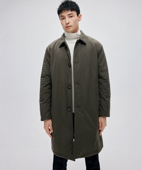 Jacket windbreaker /2color　SH2227
