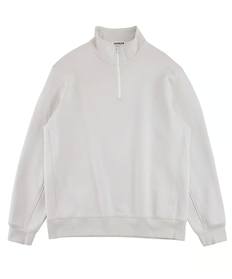 jacket pullover trainer /2color　SH2237