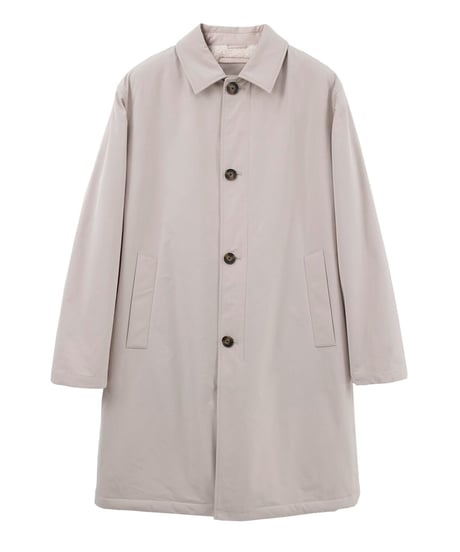 Jacket windbreaker /2color　SH2227
