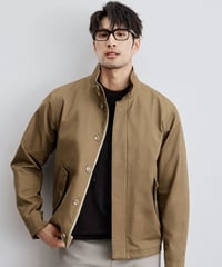 blouson jacket /2color　SH2291