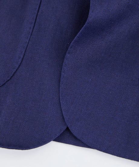 linen suit jacket　SH2118