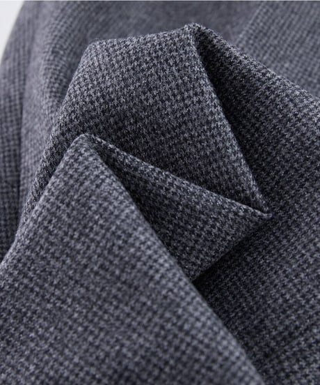 tailored pants wool 100％　SH2162