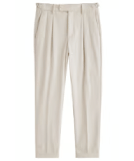 casual pants corduroy /2color　SH2653