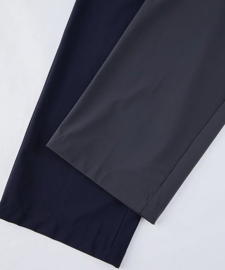 stretch casual pants /2color　SH2111