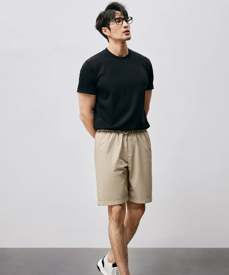 casual shorts　SH2489
