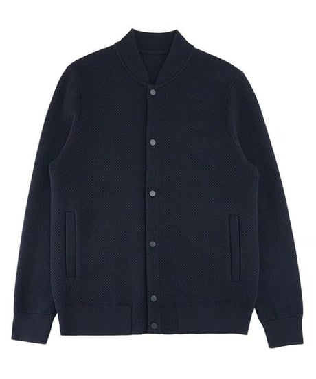 merino wool knit cardigan jacket　SH2328