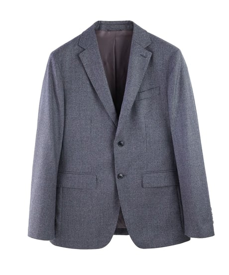 formal jacket wool 100%　SH2169