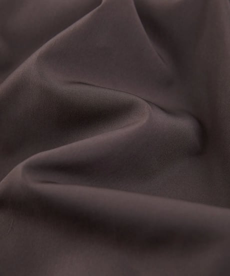jacket  lamb leather 100%　SH2013