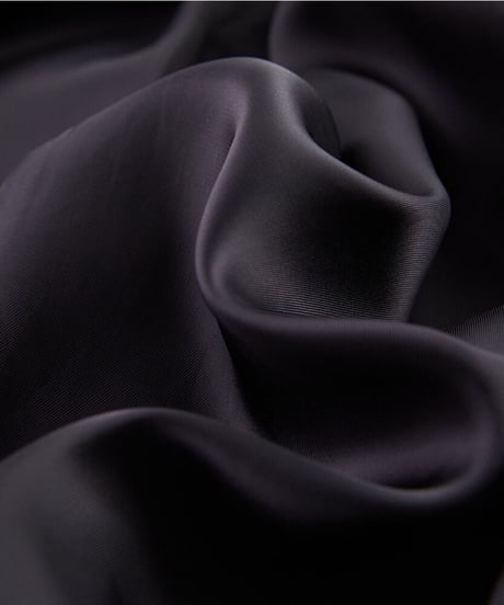 coat jacket cashmere 100％　SH2184