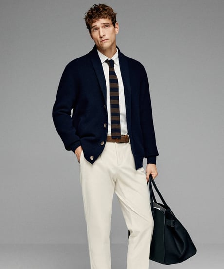 casual pants corduroy /2color　SH2653