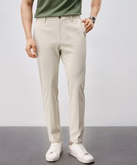 triacetate cool pants /2color　SH2530