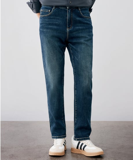 jeans denim pants　SH2670