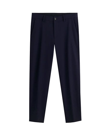 casual pants /2color　SH2256