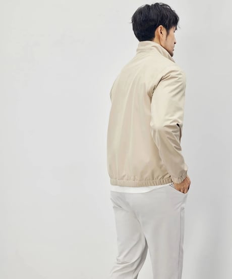jacket coat knit /2color　SH2287