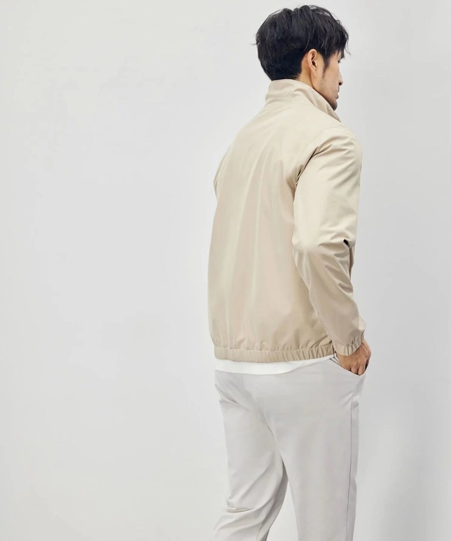 64fd8a12aed89f04740b2de8